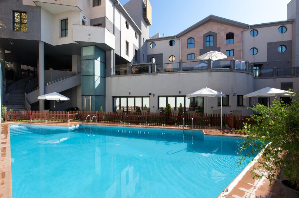 hotel image 37