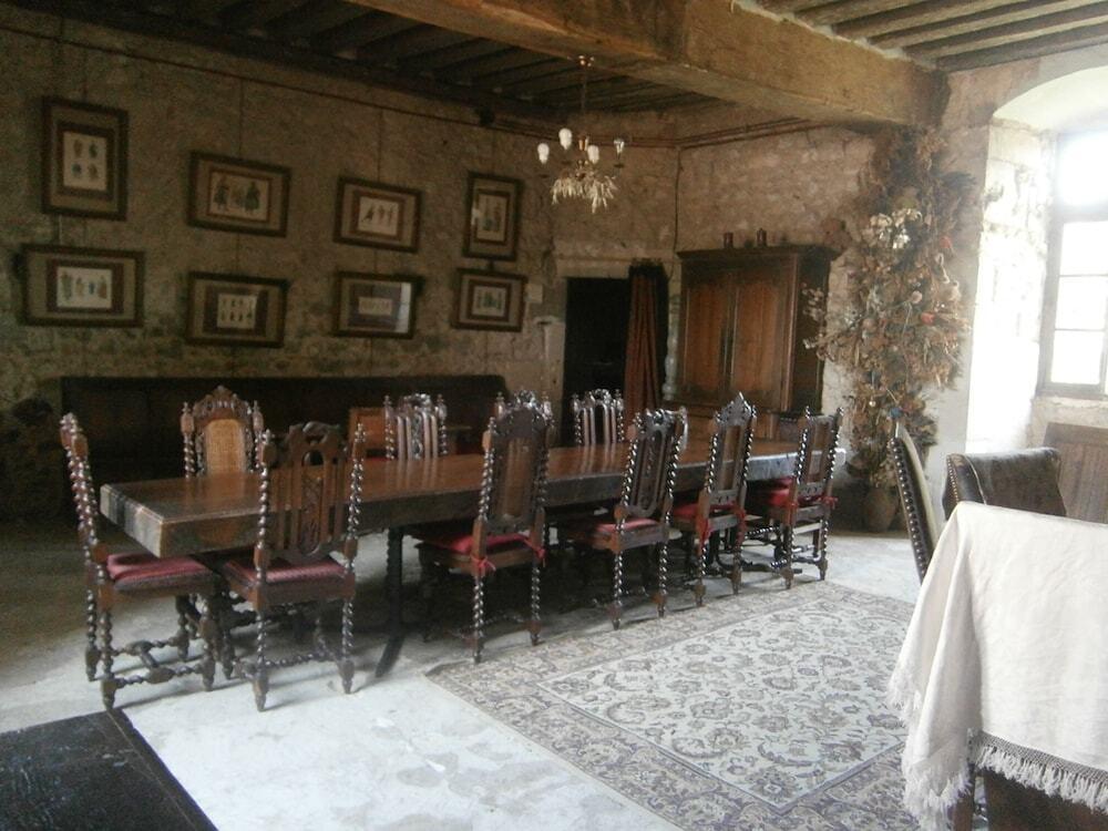 hotel image 13