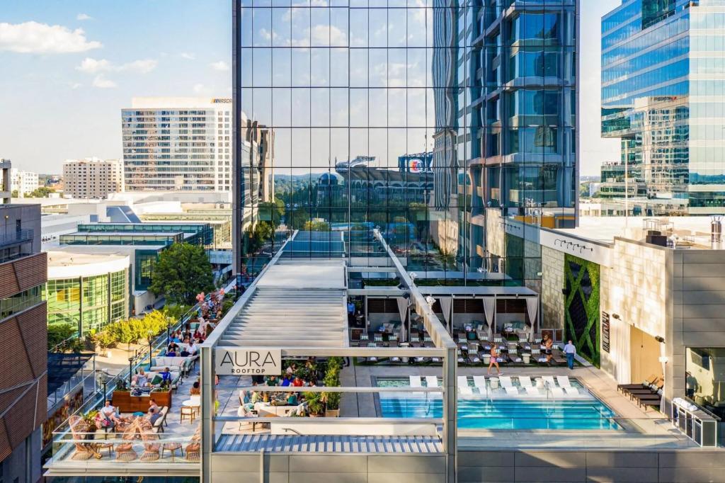 hotel image 20