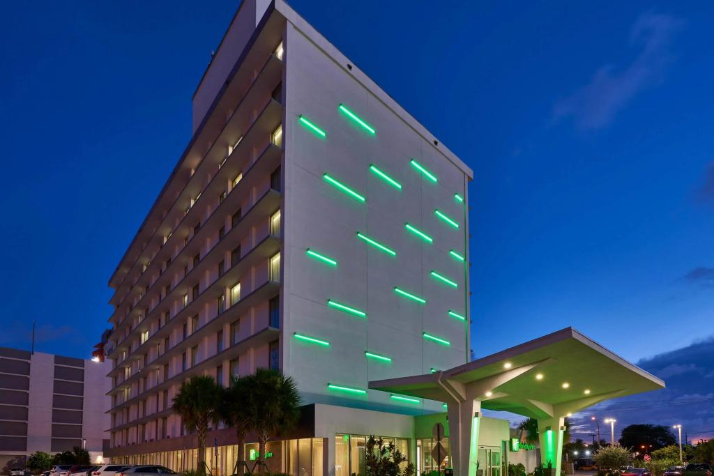 hotel image 12