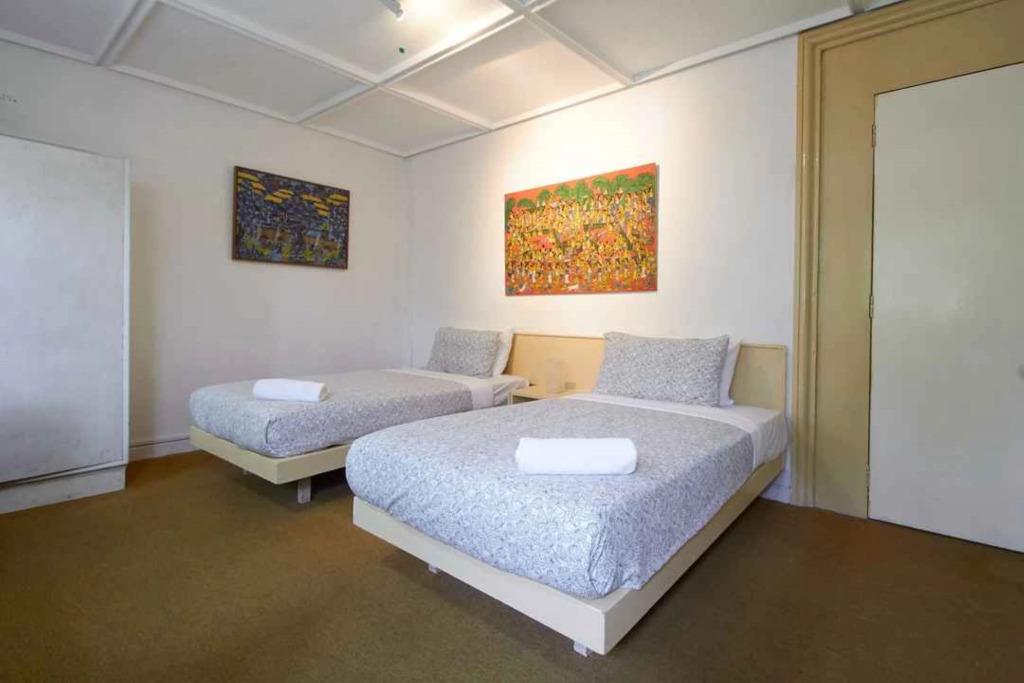 hotel image 20