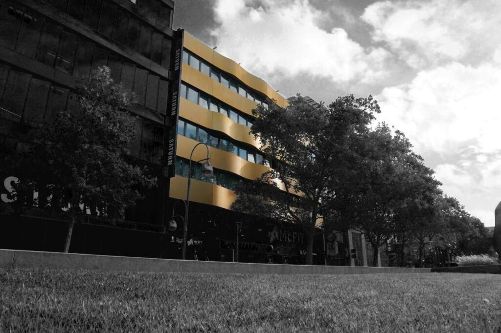 hotel image 26