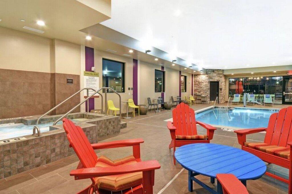 hotel image 28