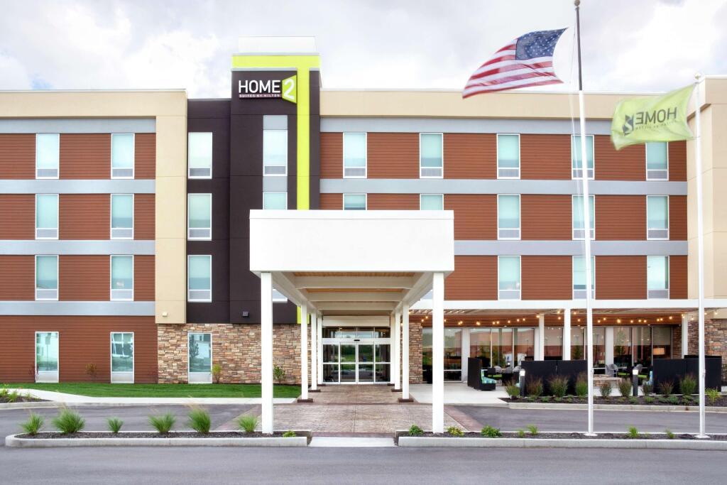 hotel image 15