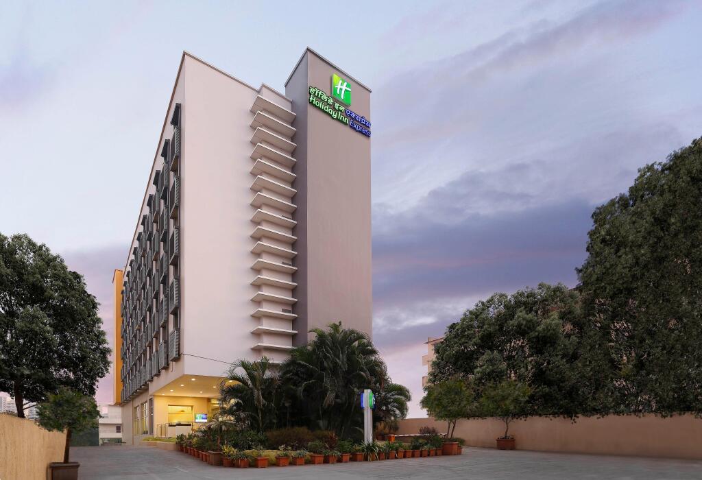 hotel image 13