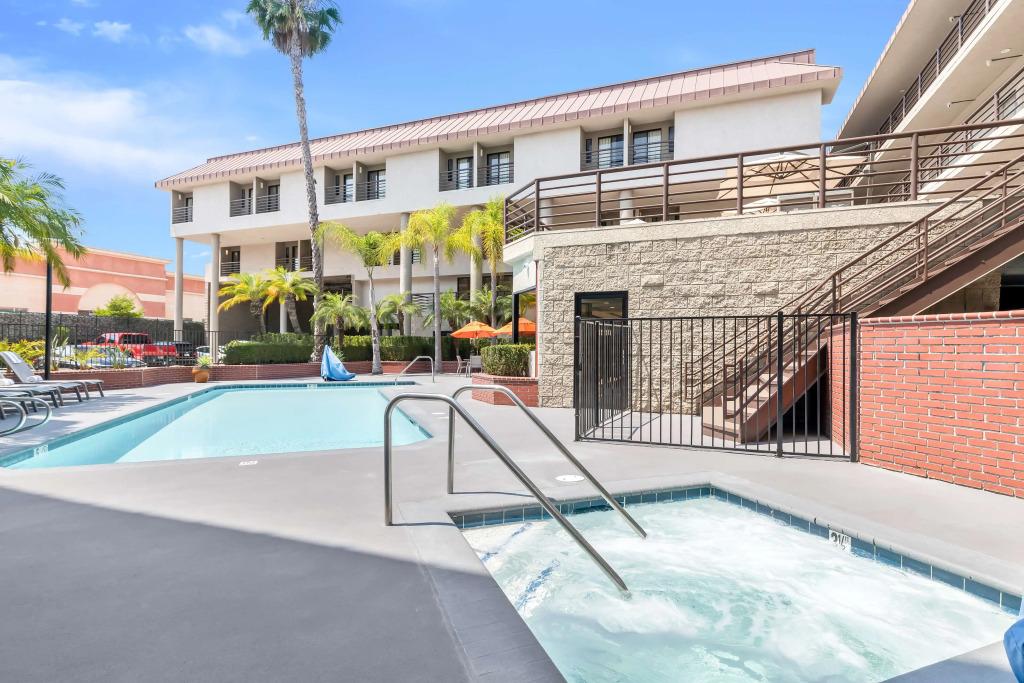 hotel image 21