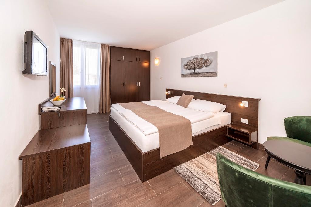 hotel image 21