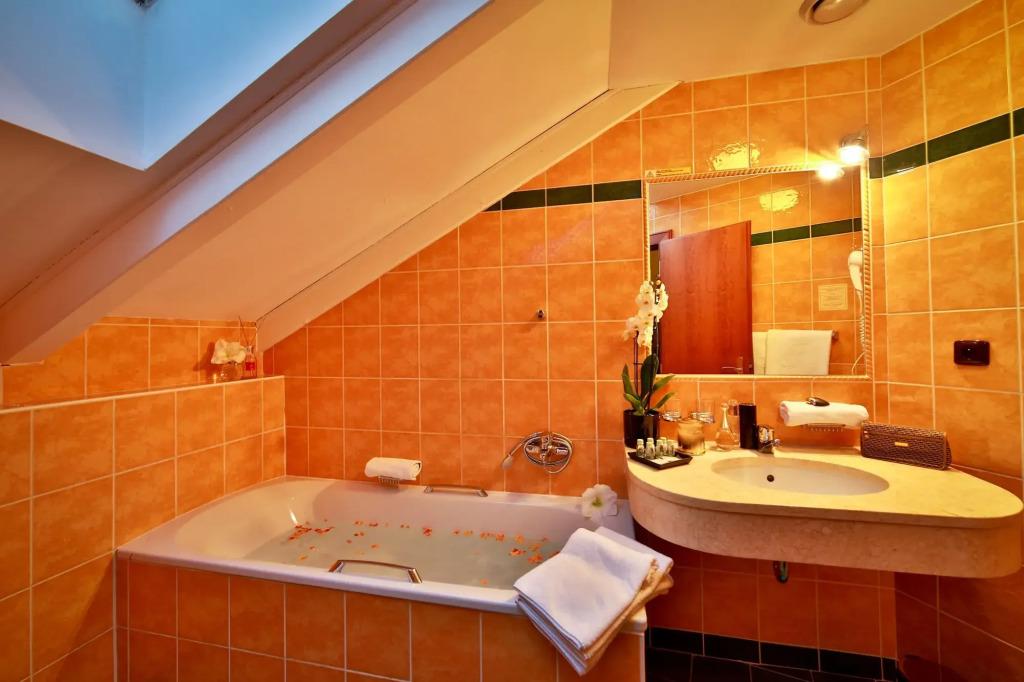 hotel image 32