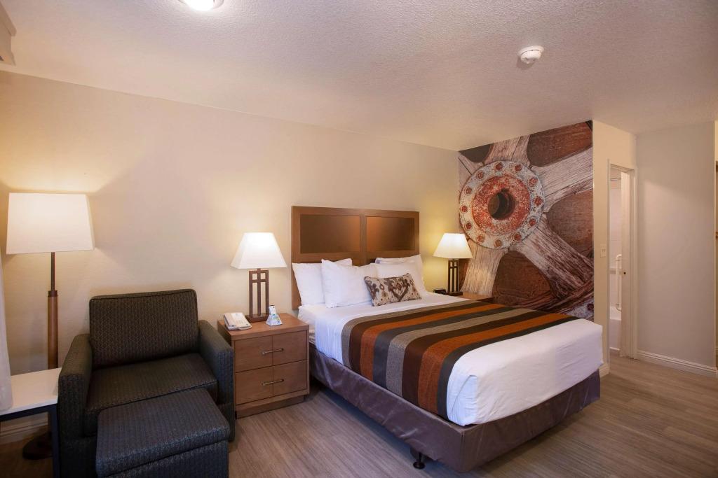 hotel image 7