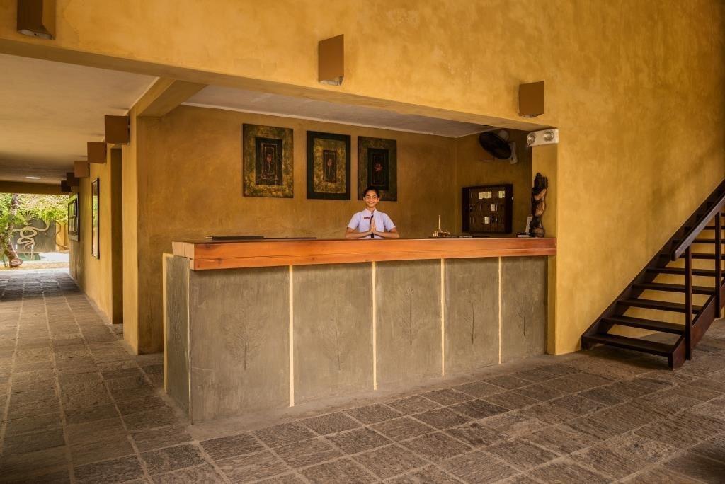 hotel image 16