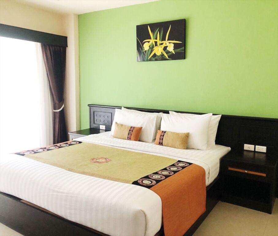 hotel image 22