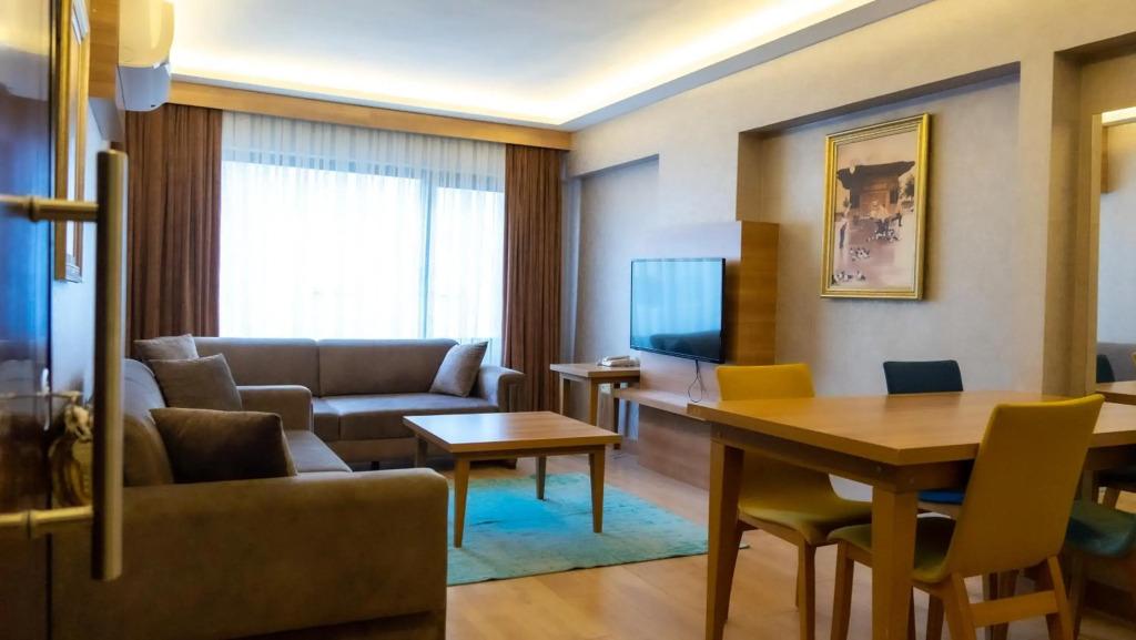 hotel image 12