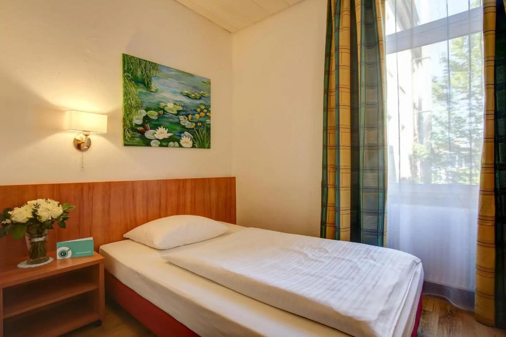 hotel image 20