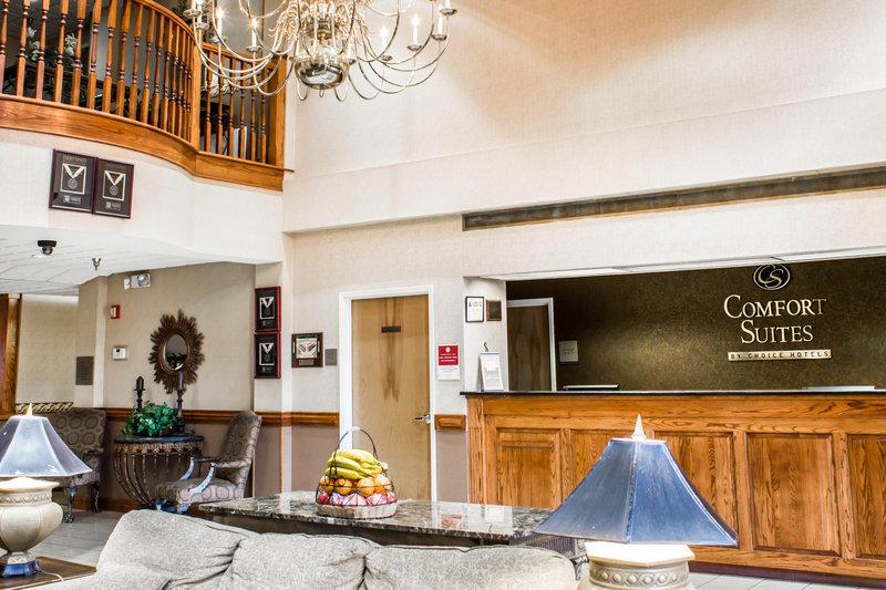 hotel image 18