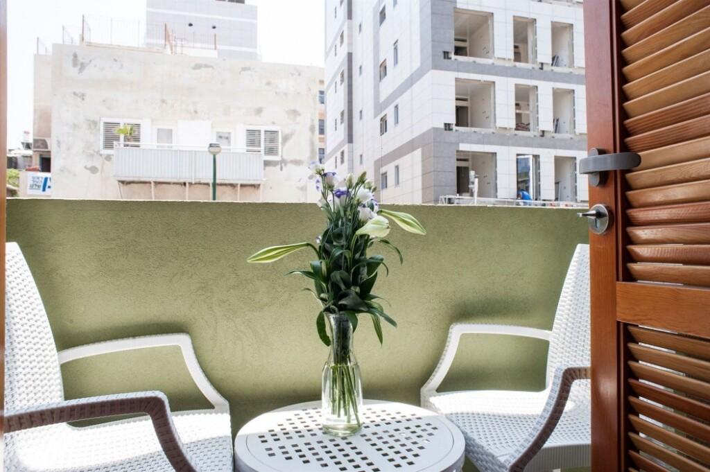 hotel image 12