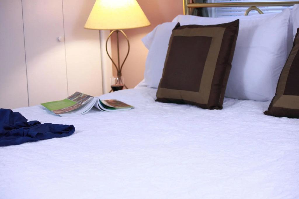 hotel image 32