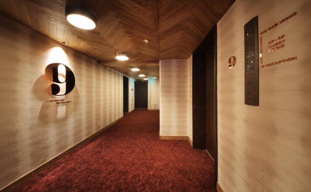 hotel image 14