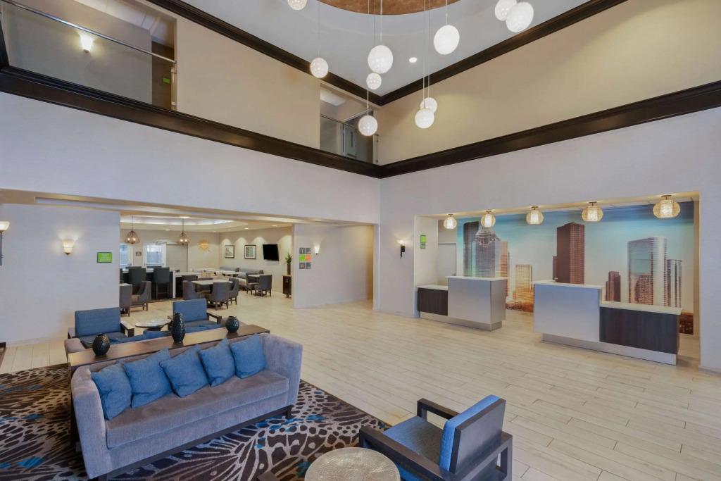 hotel image 15