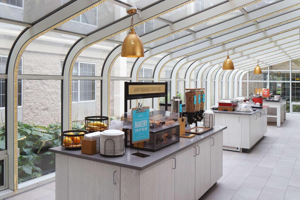 hotel image 32