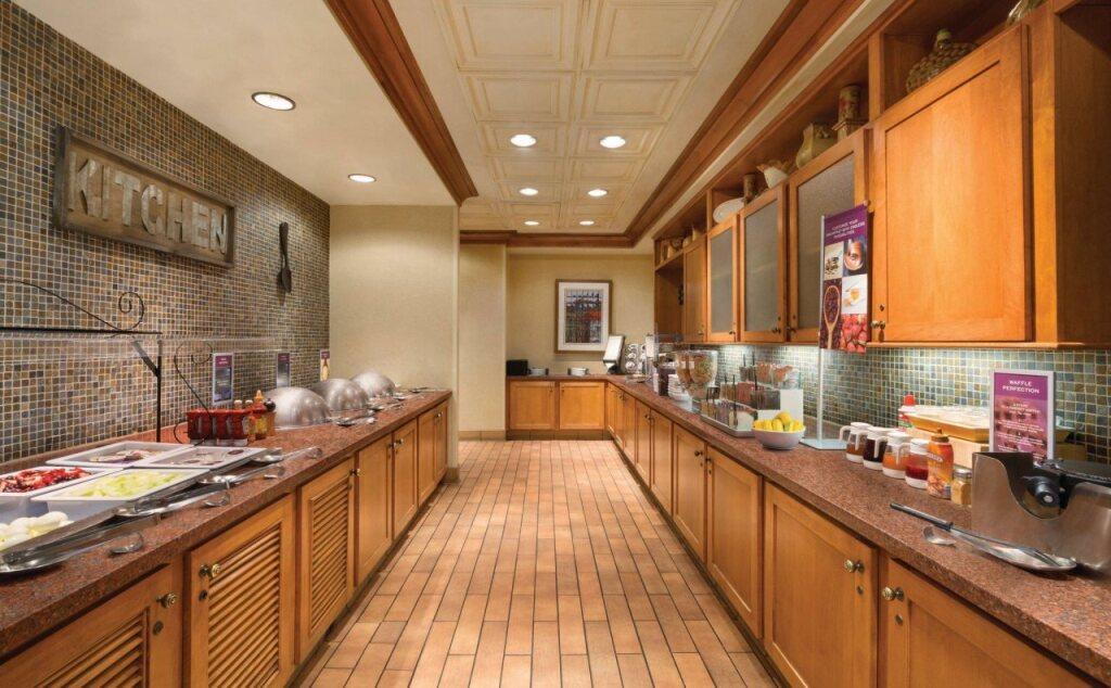 hotel image 9