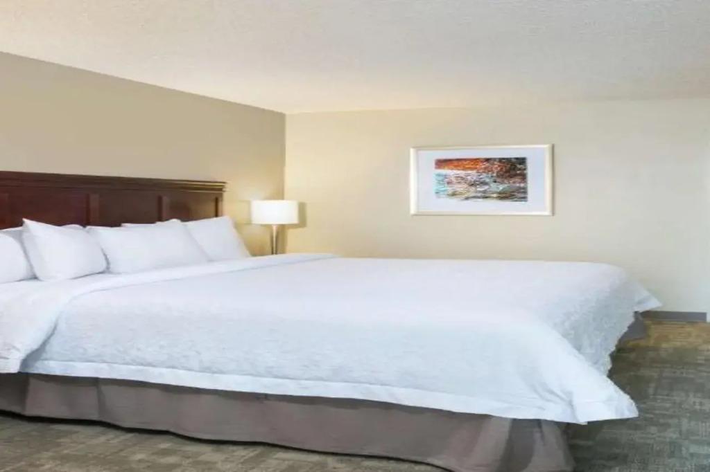 hotel image 21