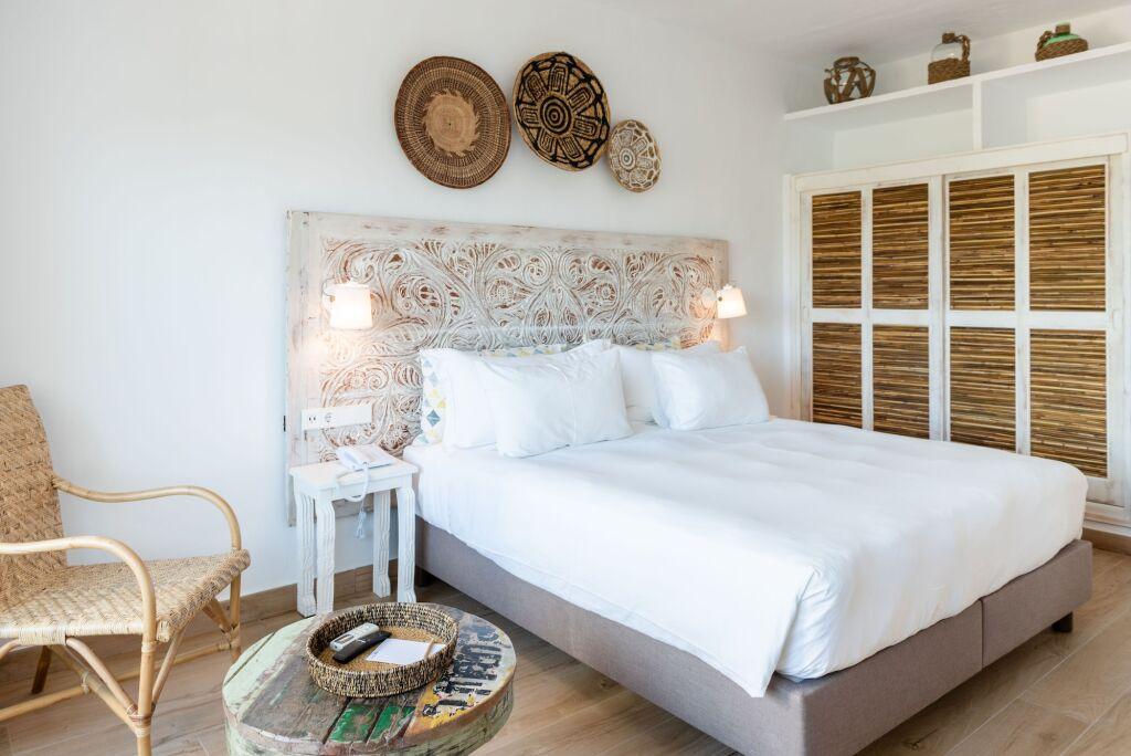 hotel image 35