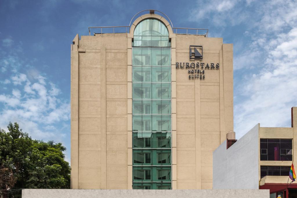 hotel image 26