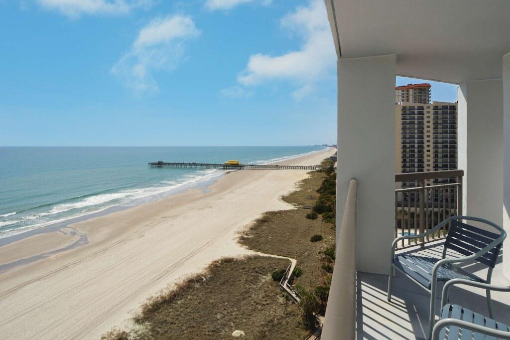 hotel image 18