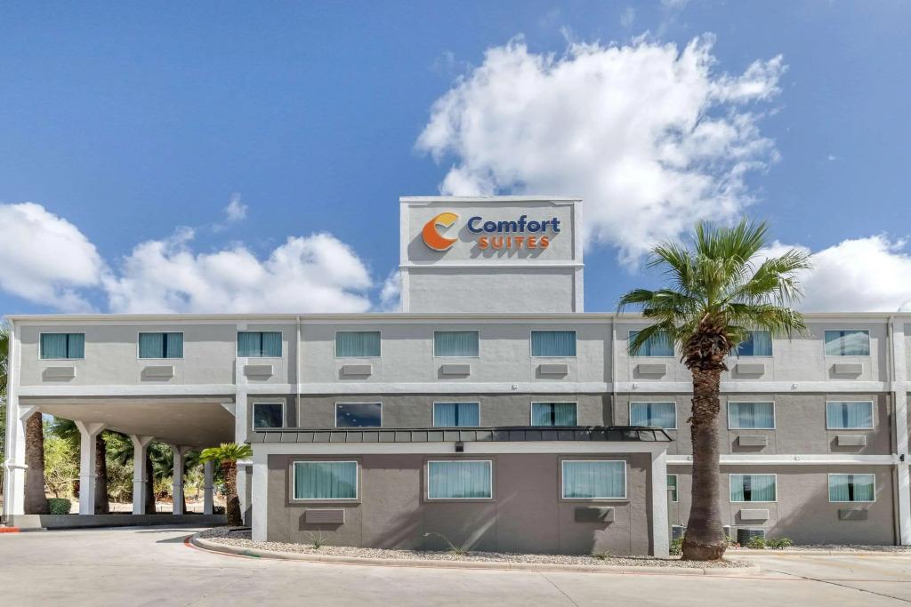hotel image 36