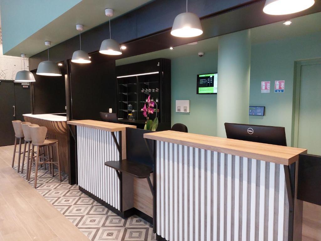 hotel image 23
