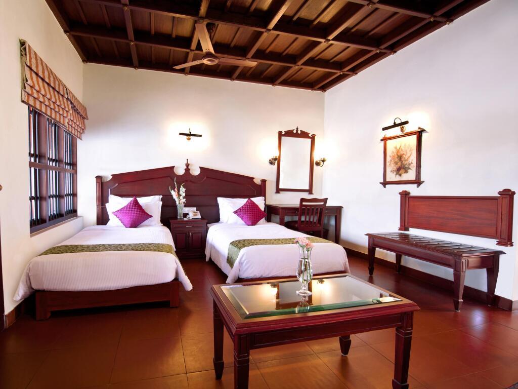 hotel image 15
