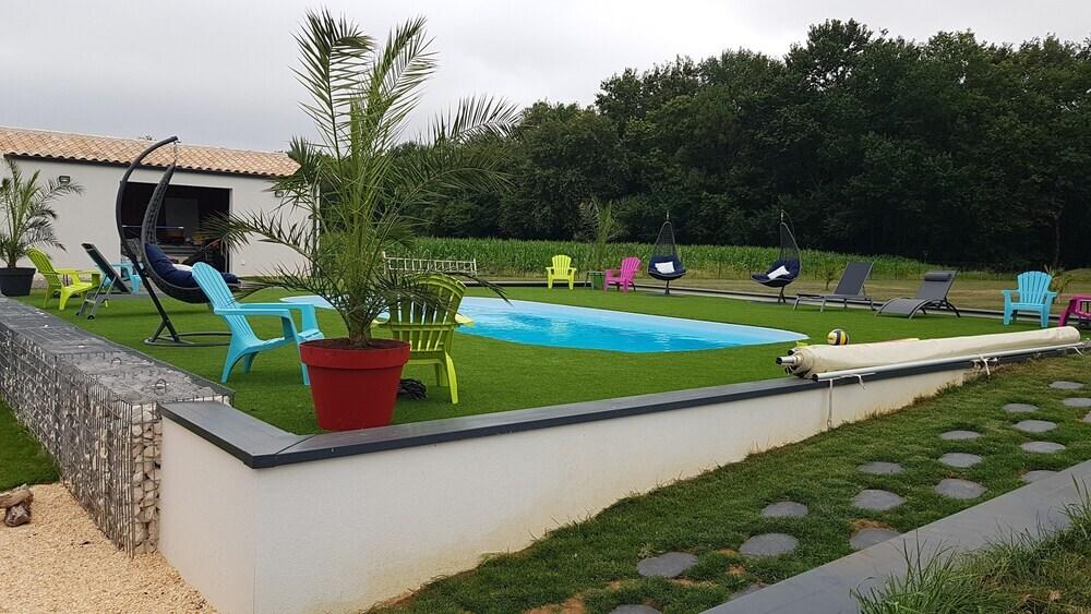 hotel image 8