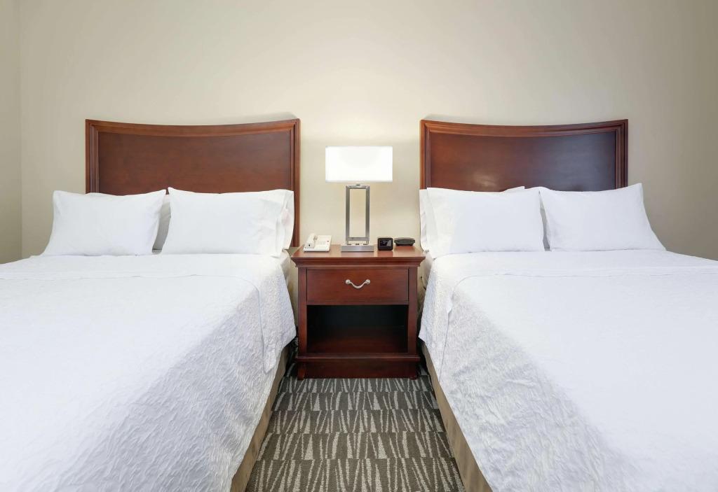 hotel image 19