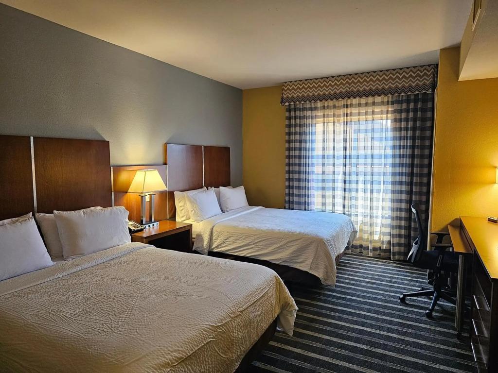 hotel image 25