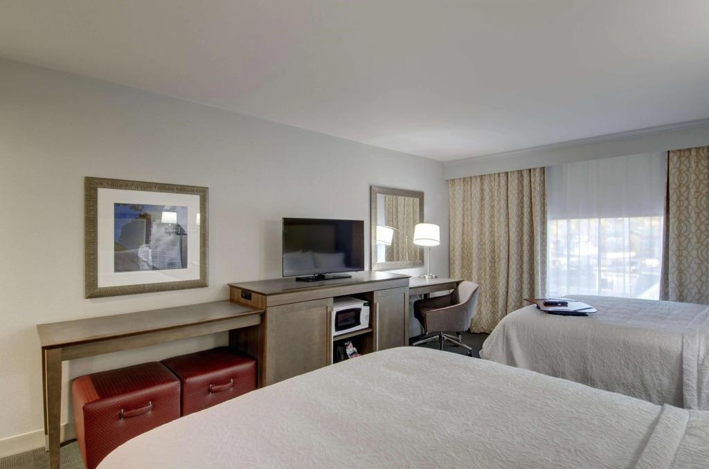 hotel image 23