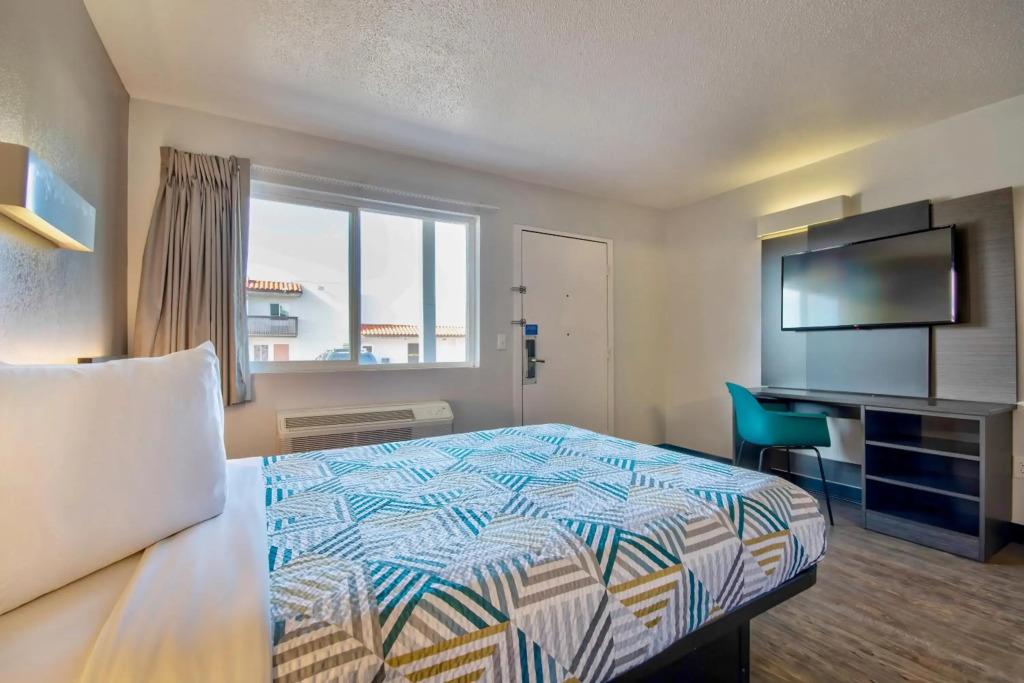 hotel image 22
