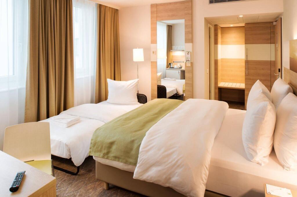 hotel image 9