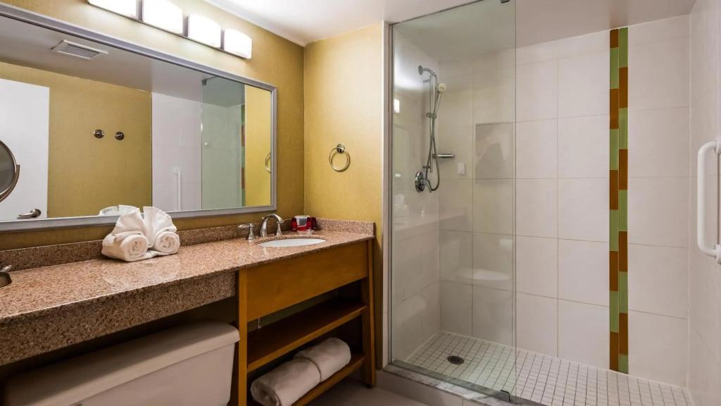 hotel image 38