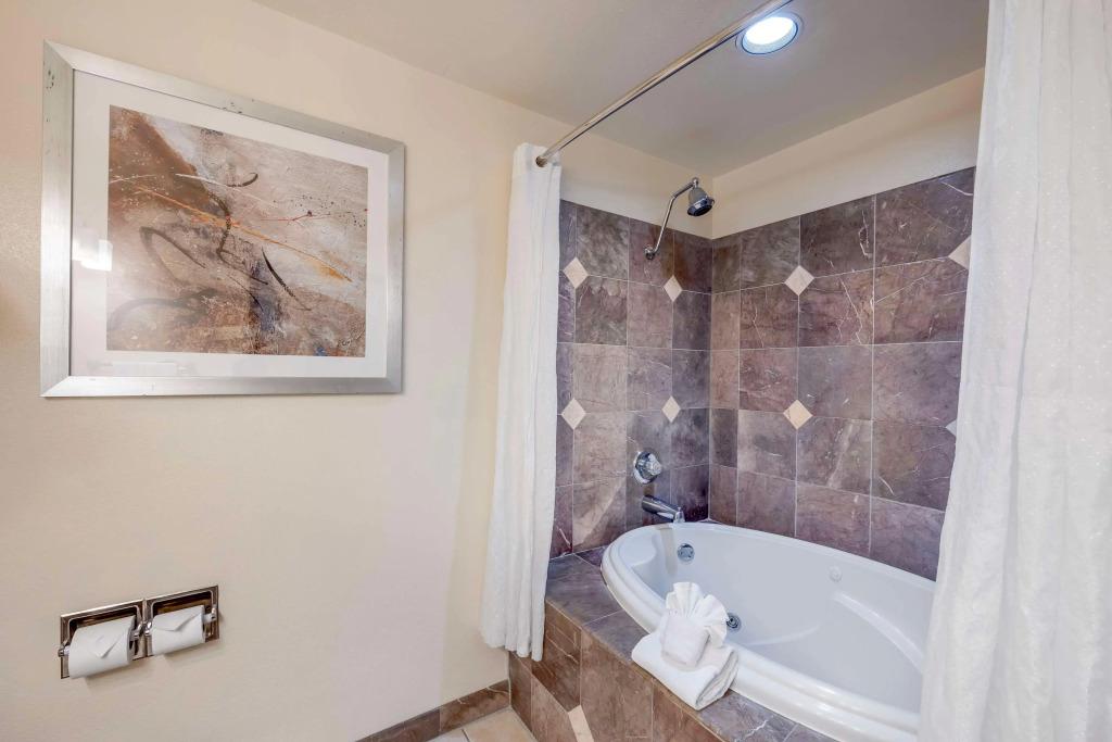 hotel image 42