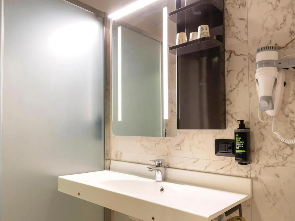 hotel image 42