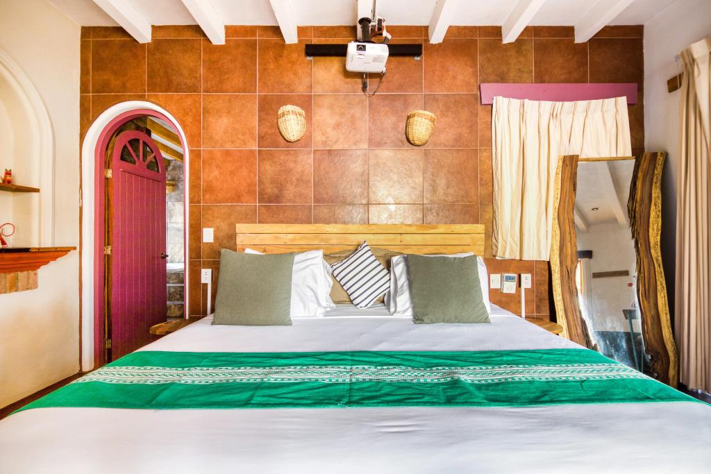 hotel image 26