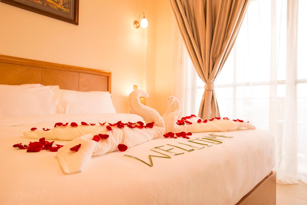hotel image 21