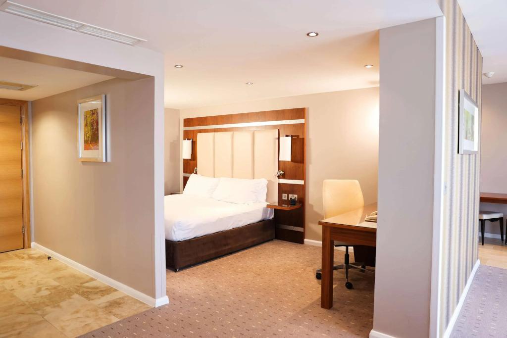 hotel image 38