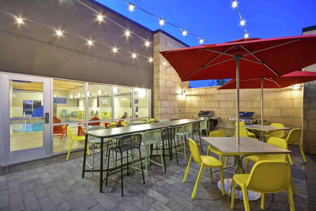 hotel image 20