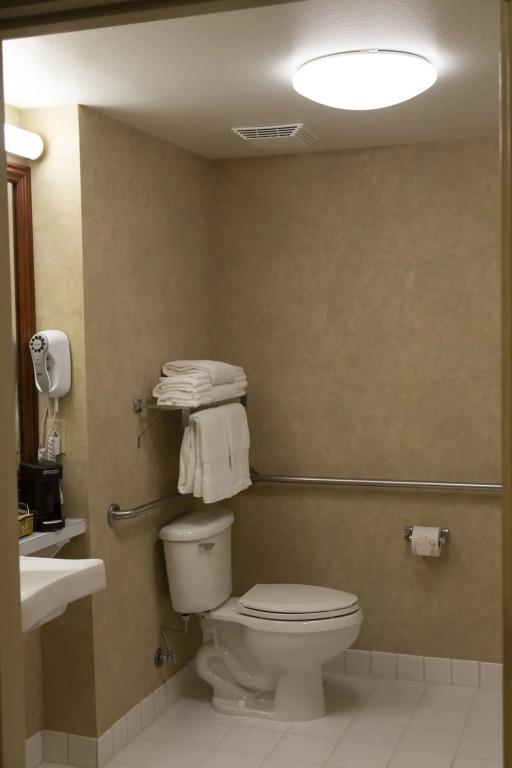 hotel image 14