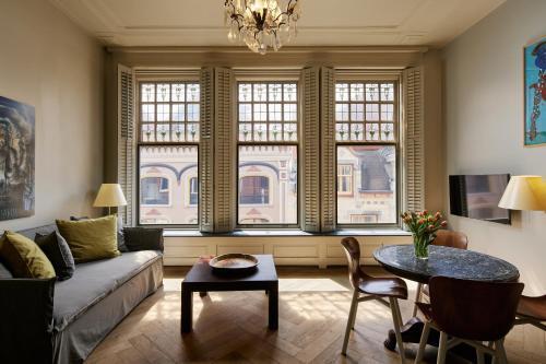 hotel image 17