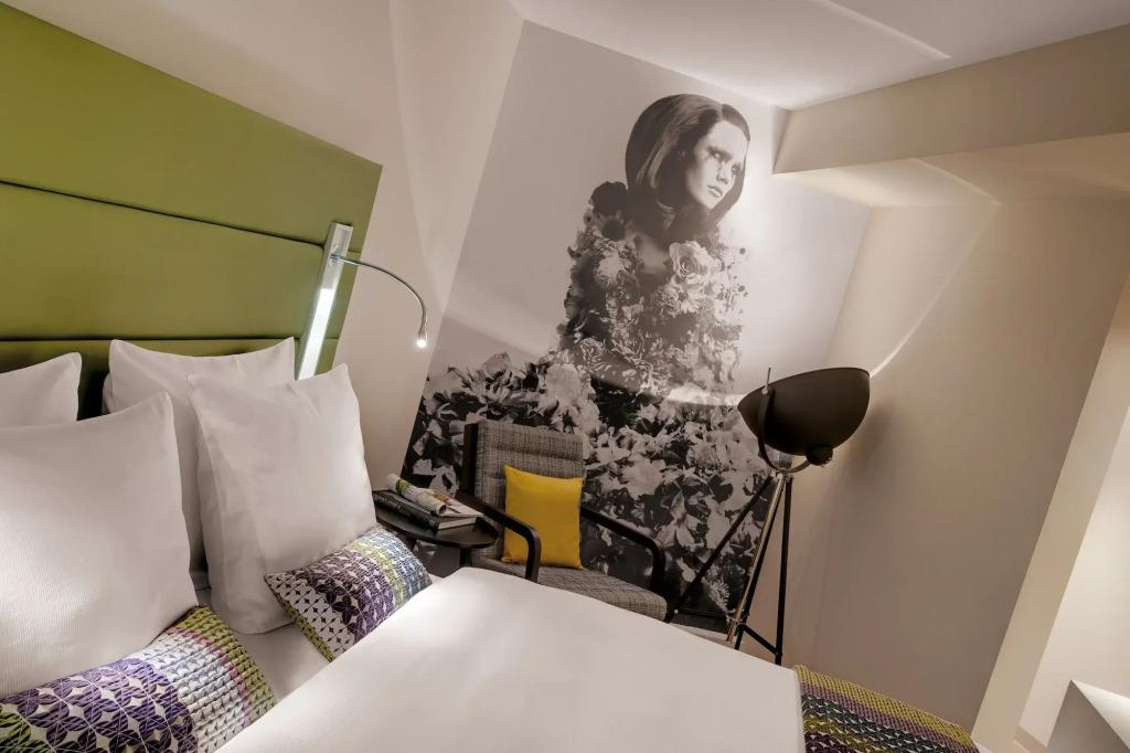 hotel image 25