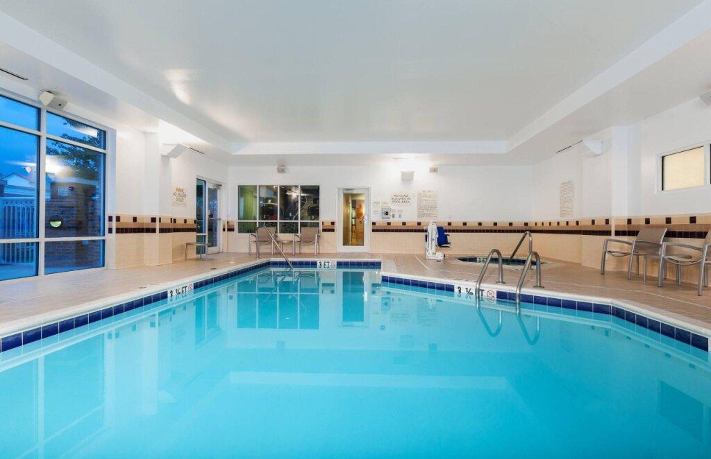 hotel image 8
