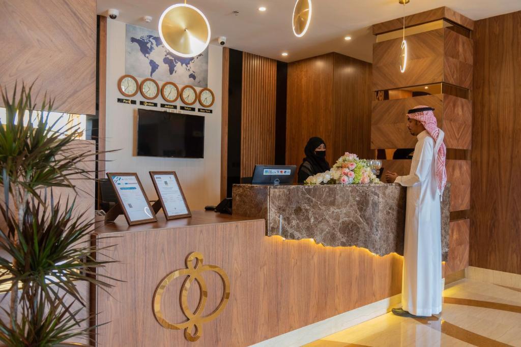 hotel image 21