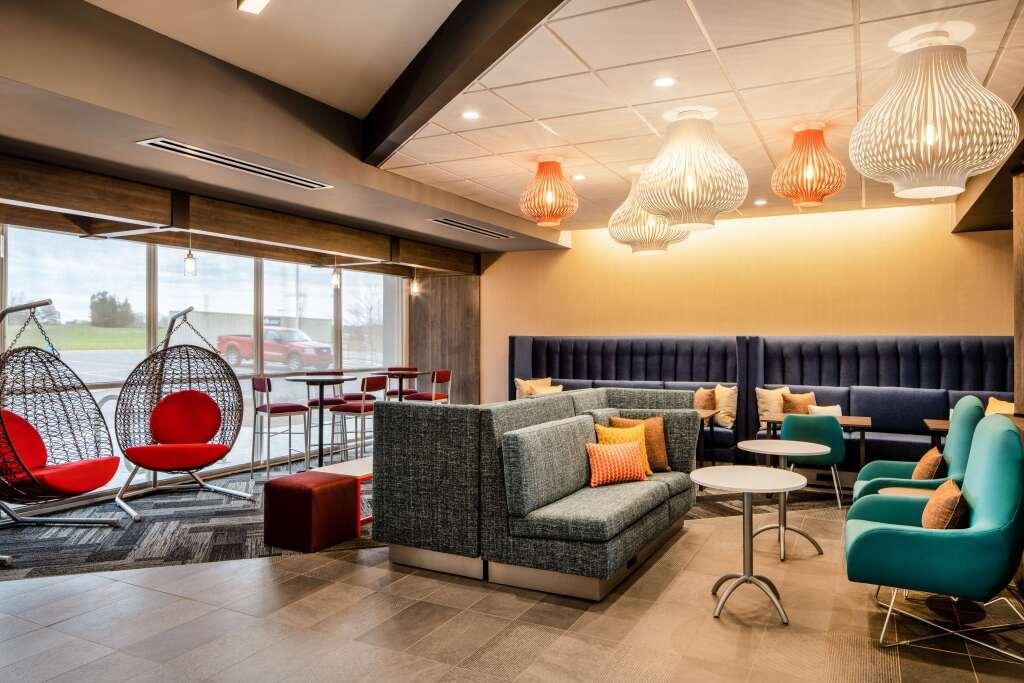 hotel image 25